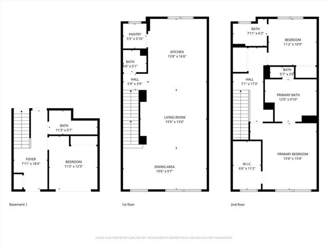 27120 Valley Oak Place, Valencia, CA 91381