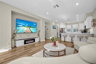 27120 Valley Oak Place, Valencia, CA 91381