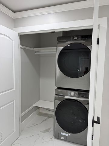 51 Osprey Place, Massapequa, NY 11758