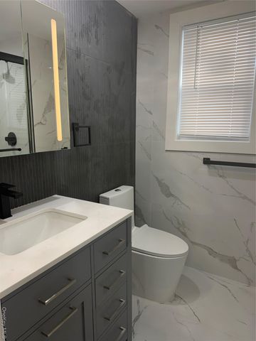 51 Osprey Place, Massapequa, NY 11758