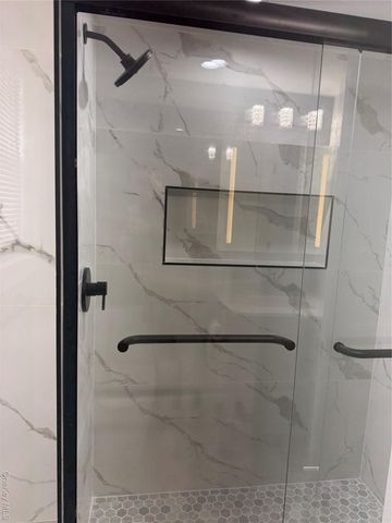 51 Osprey Place, Massapequa, NY 11758