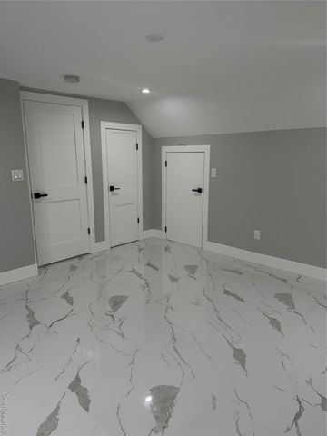 51 Osprey Place, Massapequa, NY 11758