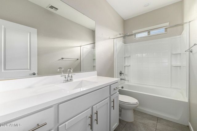 155 N Lakeview Boulevard 208, Chandler, AZ 85225