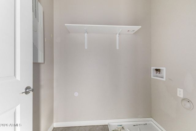 155 N Lakeview Boulevard 208, Chandler, AZ 85225