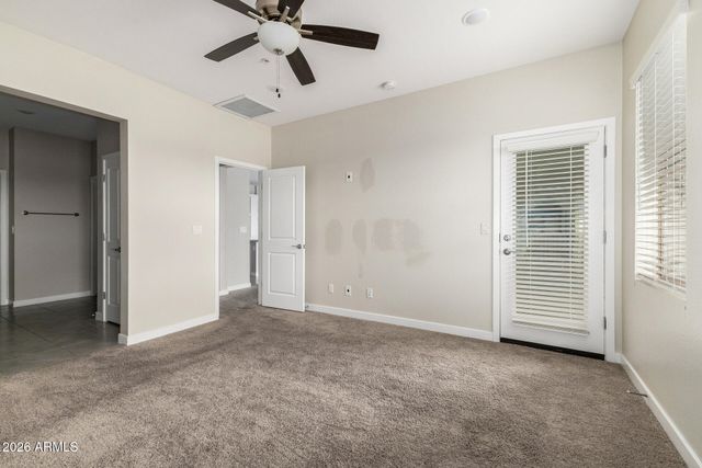 155 N Lakeview Boulevard 208, Chandler, AZ 85225