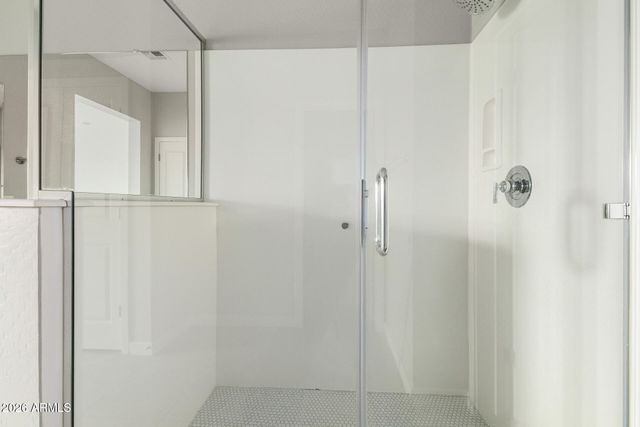 155 N Lakeview Boulevard 208, Chandler, AZ 85225