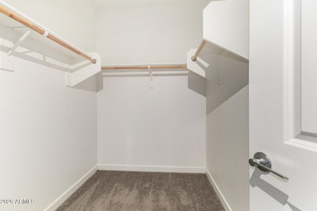 155 N Lakeview Boulevard 208, Chandler, AZ 85225