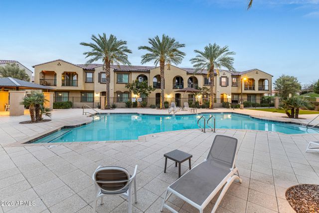 155 N Lakeview Boulevard 208, Chandler, AZ 85225