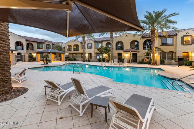 155 N Lakeview Boulevard 208, Chandler, AZ 85225