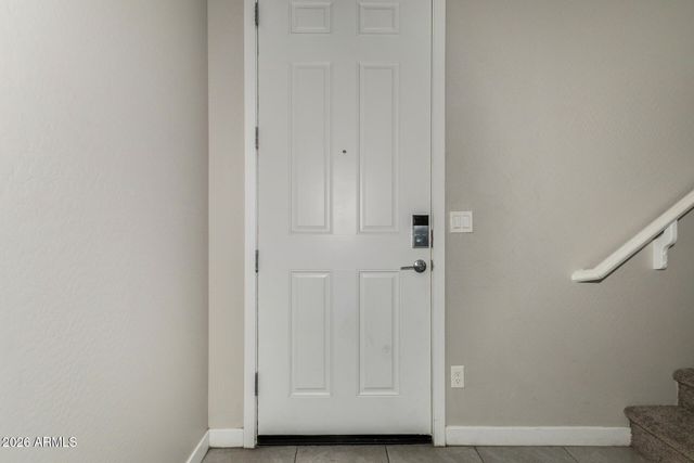 155 N Lakeview Boulevard 208, Chandler, AZ 85225