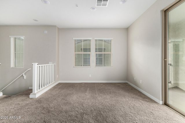 155 N Lakeview Boulevard 208, Chandler, AZ 85225