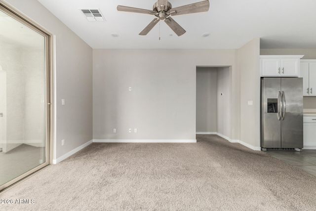 155 N Lakeview Boulevard 208, Chandler, AZ 85225