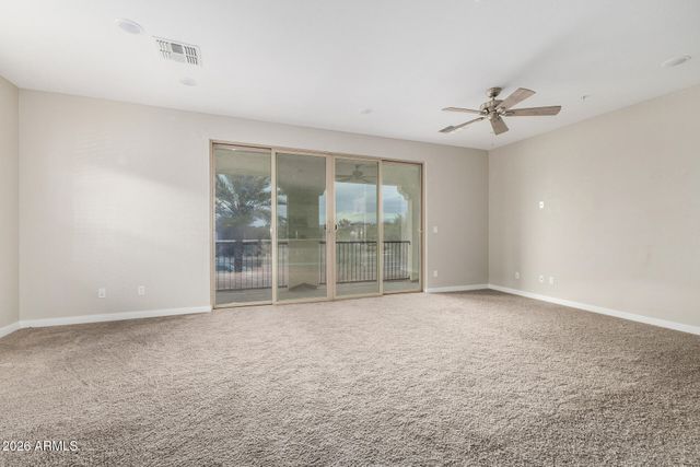 155 N Lakeview Boulevard 208, Chandler, AZ 85225