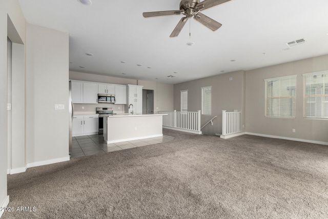 155 N Lakeview Boulevard 208, Chandler, AZ 85225