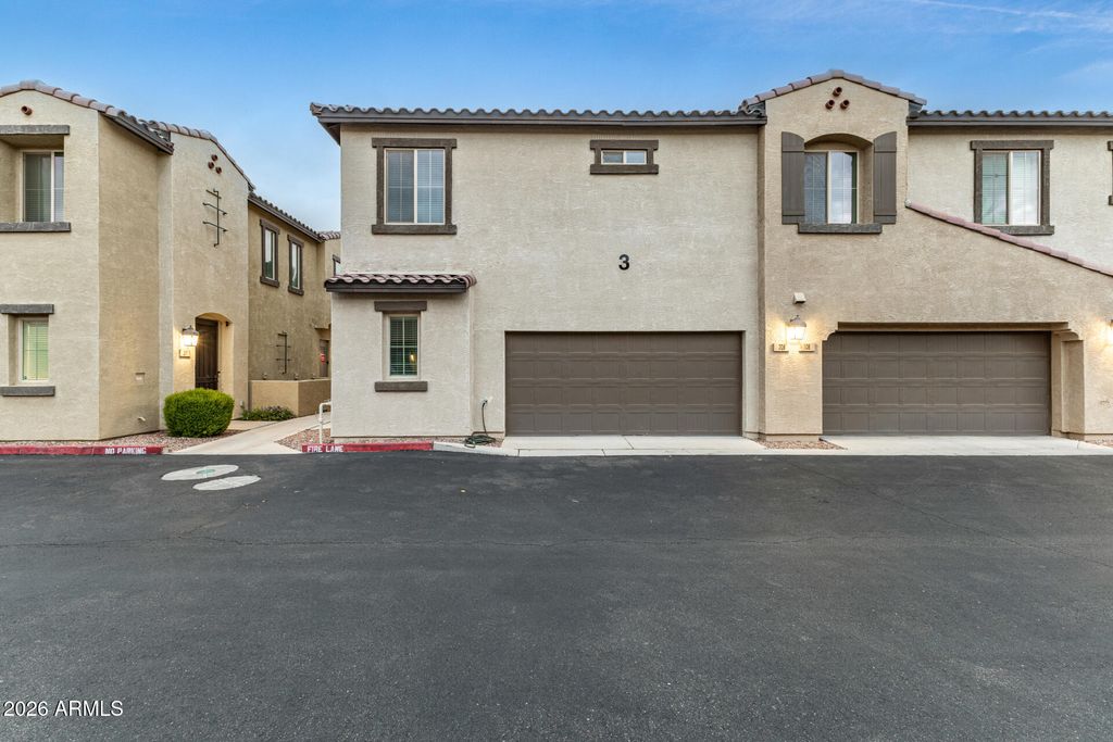 155 N Lakeview Boulevard 208, Chandler, AZ 85225