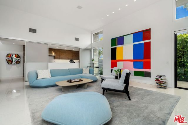 1530 Palm Colony, Palm Springs, CA 92264