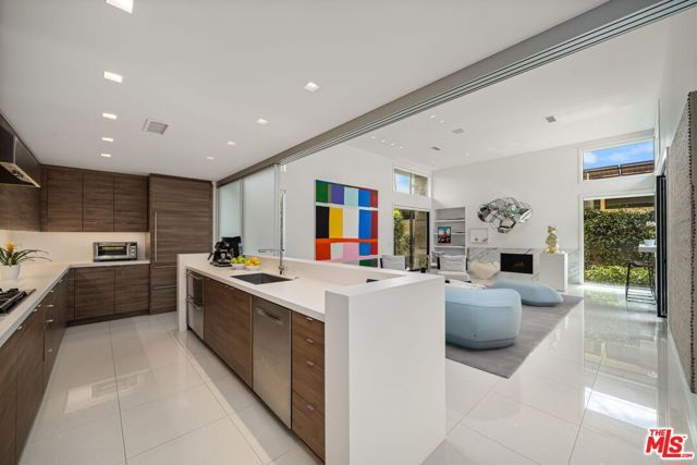 1530 Palm Colony, Palm Springs, CA 92264