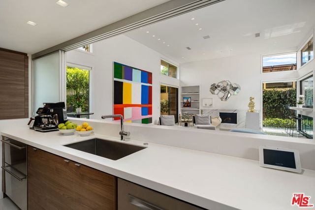 1530 Palm Colony, Palm Springs, CA 92264