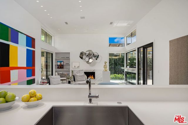 1530 Palm Colony, Palm Springs, CA 92264