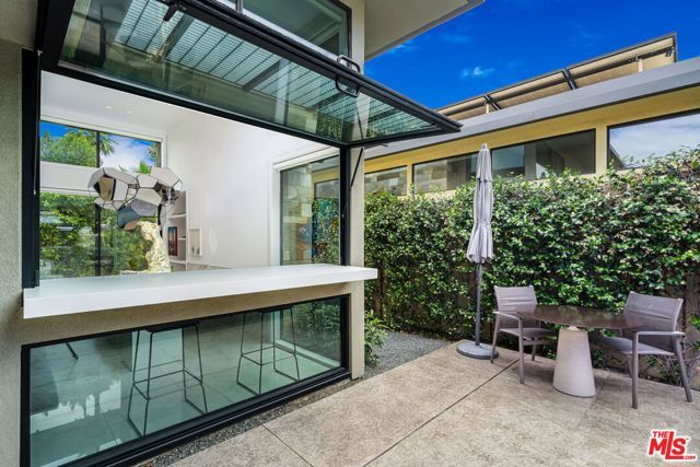 1530 Palm Colony, Palm Springs, CA 92264