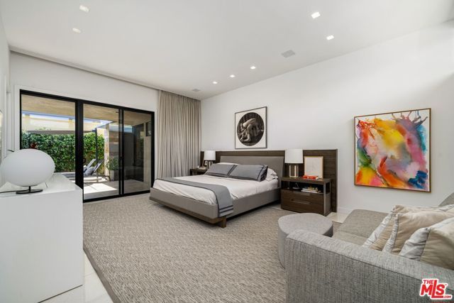 1530 Palm Colony, Palm Springs, CA 92264