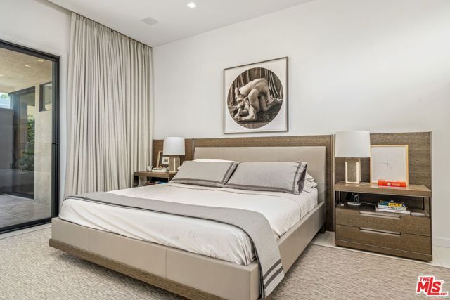 1530 Palm Colony, Palm Springs, CA 92264