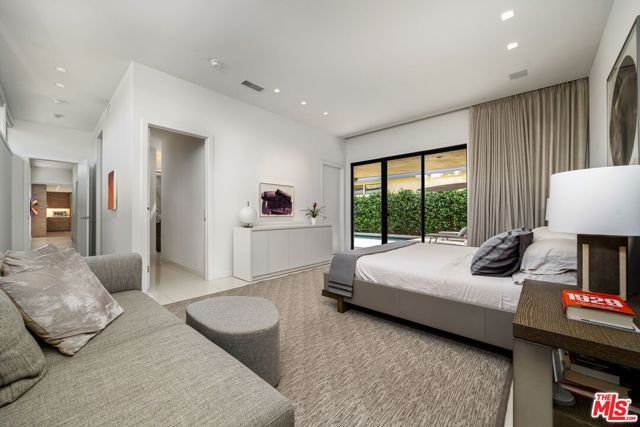 1530 Palm Colony, Palm Springs, CA 92264