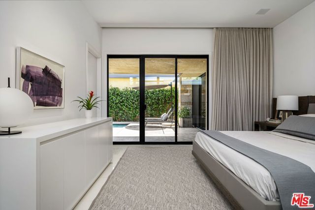 1530 Palm Colony, Palm Springs, CA 92264