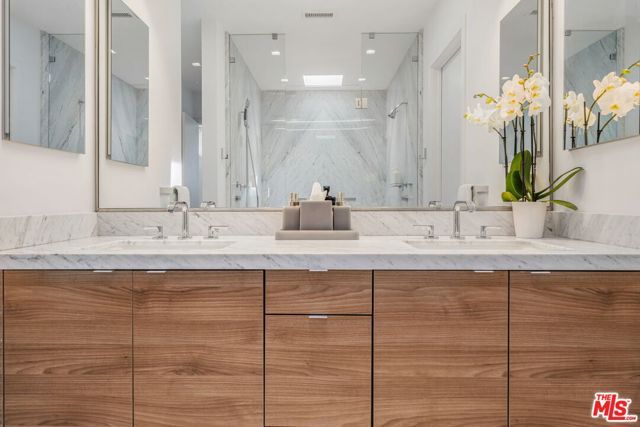 1530 Palm Colony, Palm Springs, CA 92264