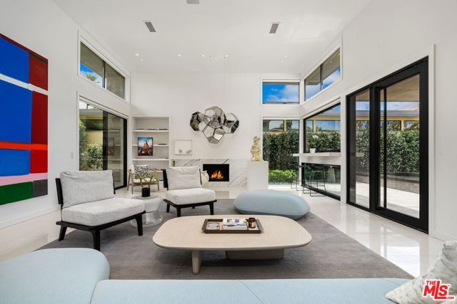 1530 Palm Colony, Palm Springs, CA 92264