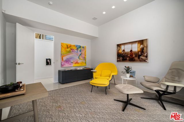 1530 Palm Colony, Palm Springs, CA 92264