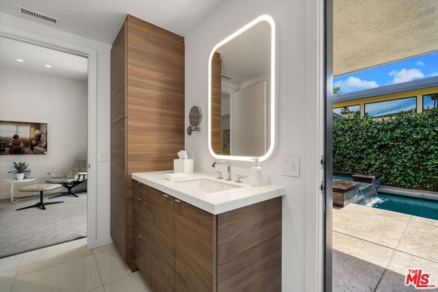 1530 Palm Colony, Palm Springs, CA 92264