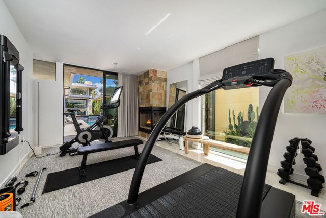 1530 Palm Colony, Palm Springs, CA 92264