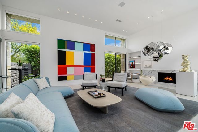 1530 Palm Colony, Palm Springs, CA 92264