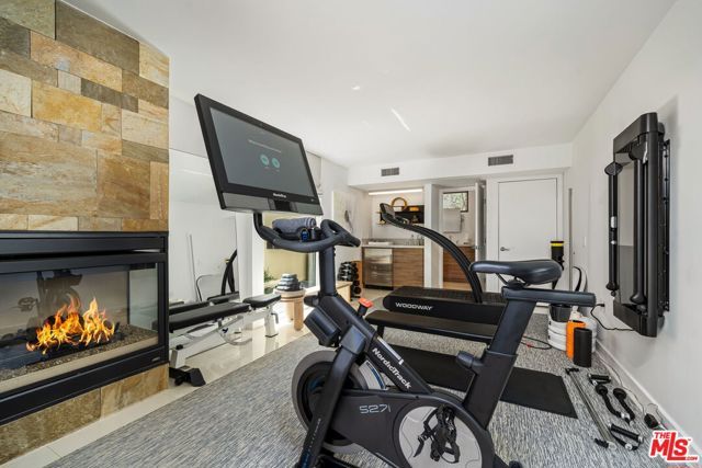 1530 Palm Colony, Palm Springs, CA 92264