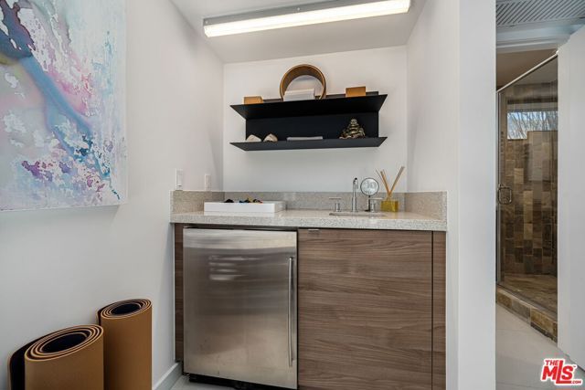 1530 Palm Colony, Palm Springs, CA 92264