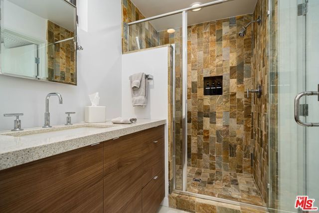 1530 Palm Colony, Palm Springs, CA 92264