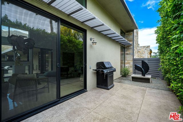 1530 Palm Colony, Palm Springs, CA 92264