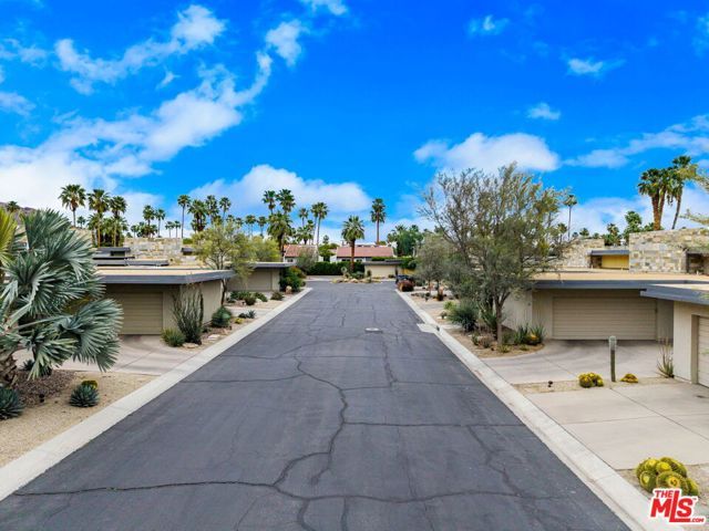 1530 Palm Colony, Palm Springs, CA 92264