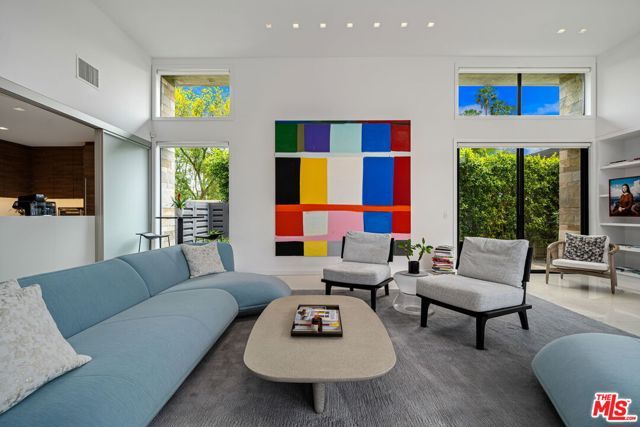 1530 Palm Colony, Palm Springs, CA 92264