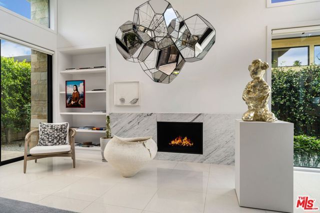 1530 Palm Colony, Palm Springs, CA 92264