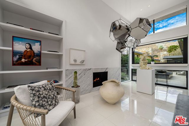 1530 Palm Colony, Palm Springs, CA 92264