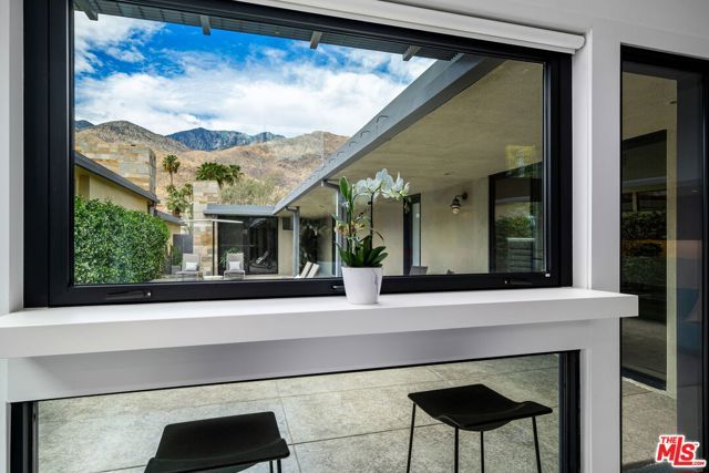 1530 Palm Colony, Palm Springs, CA 92264