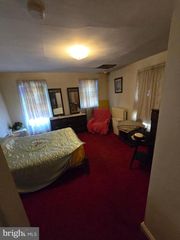 178 S 2ND ST, Steelton, PA 17113