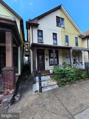178 S 2ND ST, Steelton, PA 17113