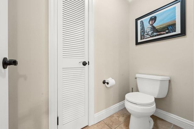 3972 Albatross Street 202, San Diego, CA 92103