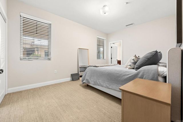 3972 Albatross Street 202, San Diego, CA 92103