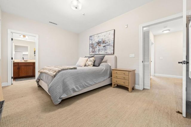 3972 Albatross Street 202, San Diego, CA 92103