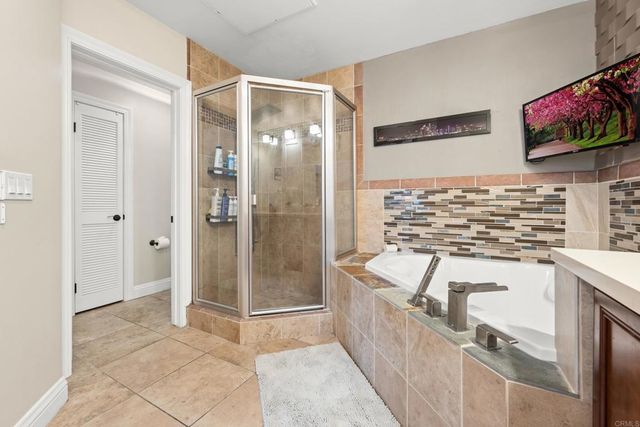 3972 Albatross Street 202, San Diego, CA 92103