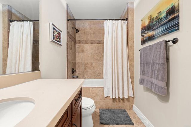 3972 Albatross Street 202, San Diego, CA 92103